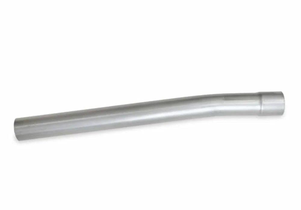 1973-1974 Chevrolet K10 Pickup Header Back Exhaust System Hooker 16526HKR